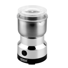 Кавомолка електрична Nima NM 8300, 150 Вт