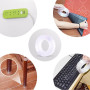 Багаторазова кріпильна стрічка Ivy Grip Tape, 3 м