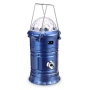Ліхтар вуличний SX-6888T Multifunction Stage Flame Lamp для кемпінгу D-1977