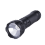 Портативний автономний світильник CL-038 для кемпінгу та дому ∙ LED-ліхтар CL-038 із сонячною зарядкою