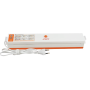 Кухонний вакуумний упаковщик Vacuum Sealer Freshpack PRO ∙ Збереження свіжості упаковщик Vacuum Sealer та економія місця