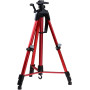 Штатив TriPod 3366 0,50–1,40 м для телефону та фотоапарата ∙ Штатив TriPod 3366 для фотосесій та відеозйомок