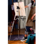 Штатив TriPod 3366 0,50–1,40 м для телефону та фотоапарата ∙ Штатив TriPod 3366 для фотосесій та відеозйомок