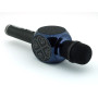 Караоке мікрофон YS-63 бездротовий мікрофон - колонка MP3 USB