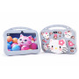 Дитячий планшет G123 Hello Kitty з Wi-Fi на Android 7 дюймів