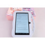 Дитячий планшет G123 Hello Kitty з Wi-Fi на Android 7 дюймів