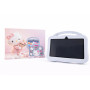Дитячий планшет G123 Hello Kitty з Wi-Fi на Android 7 дюймів