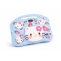 Дитячий планшет G123 Hello Kitty з Wi-Fi на Android 7 дюймів