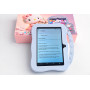 Дитячий планшет G123 Hello Kitty з Wi-Fi на Android 7 дюймів