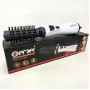Фен-щітка для волосся GEMEI GM-4826 1000W • Обертовий фен-браш для сушіння, укладання, об’єму та створення природної хвилі