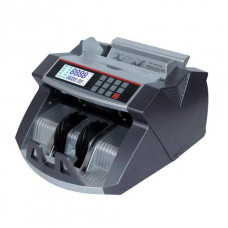 Лічильна машинка Bill Counter 2040v UV/MG