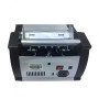 Лічильна машинка Bill Counter 2040v UV/MG