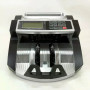 Лічильна машинка Bill Counter 2040v UV/MG