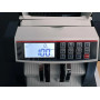 Лічильна машинка Bill Counter 2040v UV/MG