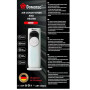 Підлоговий кондиціонер-обігрівач DOMOTEC MS-1630 3в1 • Кліматичний комплекс DOMOTEC MS-1630 зі зволоженням, баком 4 л і пультом ДК