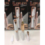 Жіночий тример - коректор для брів Flawless brows
