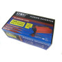 Перетворювач AC/DC AR 2500W Інвертор напруги 12V-220V