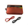 Перетворювач AC/DC AR 2500W Інвертор напруги 12V-220V