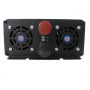 Перетворювач AC/DC AR 2500W Інвертор напруги 12V-220V