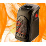 Портативний обігрівач Handy Heater ∙ Міні - дуйка дуйчик у розетку Хенді-хітер 12622