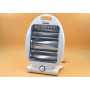 Інфрачервоний кварцовий обігрівач Crownberg CB7745 Quartz Heater