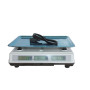 Торговельні ваги Promotec PM 5051, до 50 кг
