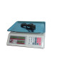 Торговельні ваги Promotec PM 5051, до 50 кг