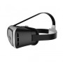 Окуляри віртуальної реальності VR BOX 3D з фокусуванням лінз ∙ Bluetooth підключення