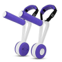Гантелі - обтяжувачі Swing Weights для спортивної ходьби та фітнесу