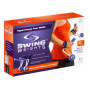 Гантелі - обтяжувачі Swing Weights для спортивної ходьби та фітнесу