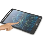 Дитячий графічний планшет для малювання LCD Writing Tablet 10”