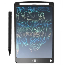 Дитячий графічний планшет для малювання LCD Writing Tablet 10”