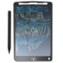 Дитячий графічний планшет для малювання LCD Writing Tablet 10”