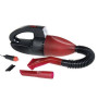 Автомобільний пилосос Car Vacuum Cleaner