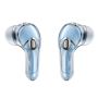 Бездротові навушники TWS Ultrapods Pro Air39 Bluetooth у зарядному кейсі з цифровим дисплеєм