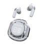 Бездротові навушники TWS Ultrapods Pro Air39 Bluetooth у зарядному кейсі з цифровим дисплеєм