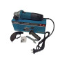 Угловая шлифмашина Angle Grinder 220V • Болгарка с тумблерным переключателем электрическая