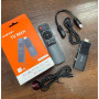 Mi TV Stick 4K Android 11 • Компактна смарт-ТВ приставка для вашого телевізора
