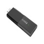 Mi TV Stick 4K Android 11 • Компактна смарт-ТВ приставка для вашого телевізора