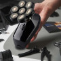 Електрична бритва для чоловіків 5 в 1 Electric Shaver для обличчя ∙ Багатофункціональна бритва 5 в 1 Electric Shaver