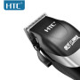 Машинка для стрижки HTC Best Clipper CT-366 ∙ Універсальна машинка CT-366 для волосся