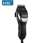 Машинка для стрижки HTC Best Clipper CT-366 ∙ Універсальна машинка CT-366 для волосся