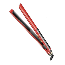 Щипці для волосся VGR V-518 з LED-дисплеєм ∙ Випрямляч VGR V-51 з турмаліновими пластинами