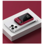 Мобильная зарядка Magnetic Power Bank 90.000mAh 22.5W ∙ Компактный павербанк Magnetic Power Bank 90.000mAh 22.5W