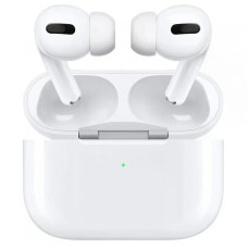 Бездротові навушники AirPods Pro