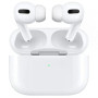 Бездротові навушники AirPods Pro