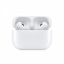 Бездротові навушники AirPods Pro