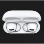 Бездротові навушники AirPods Pro