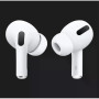 Бездротові навушники AirPods Pro