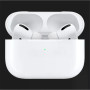 Бездротові навушники AirPods Pro